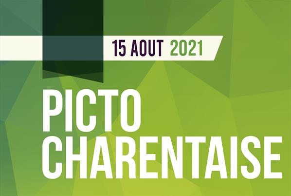 picto2021